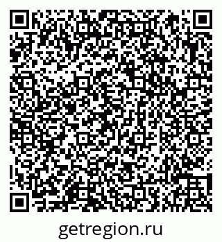 79066852359