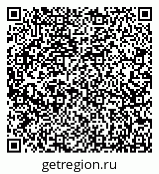 79066852360