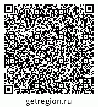 79066852362