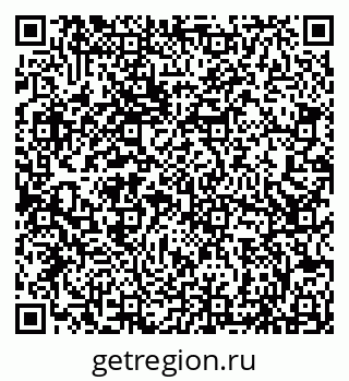 79066852364