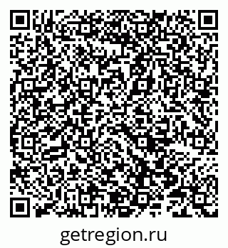 79066852365
