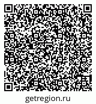 79066852366
