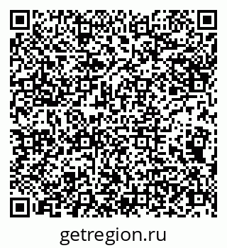 79066852367