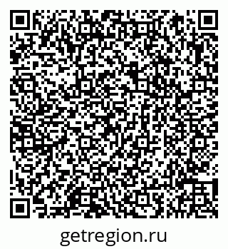 79066852368