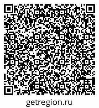 79066852369