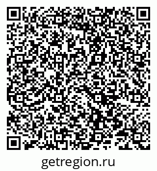 79066852371