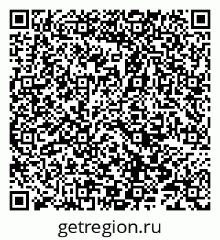 79066852372