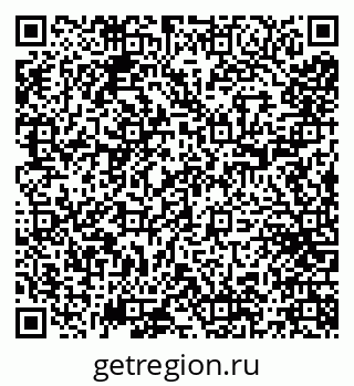 79066852374