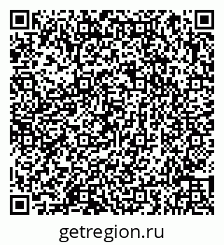 79066852375