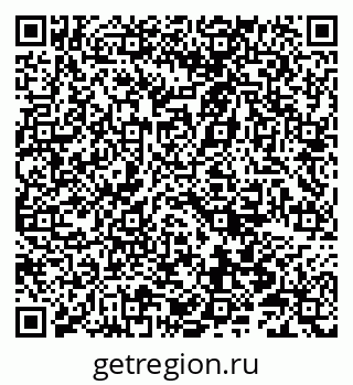 79066852378
