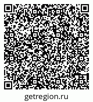 79066852379