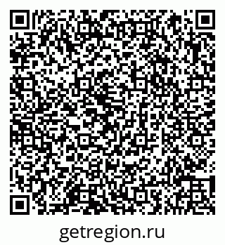 79066852384