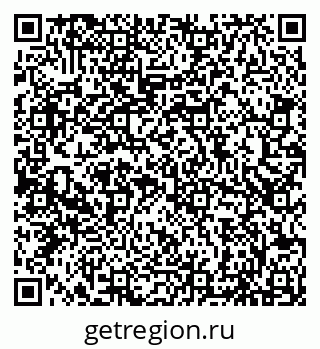 79066852387
