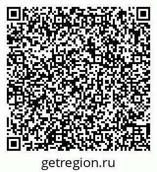 79066852388