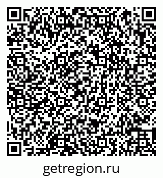 79066852391