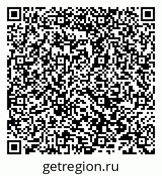 79066852392