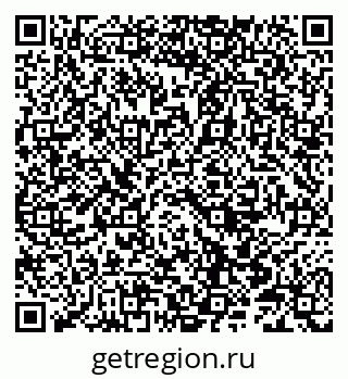 79066852393