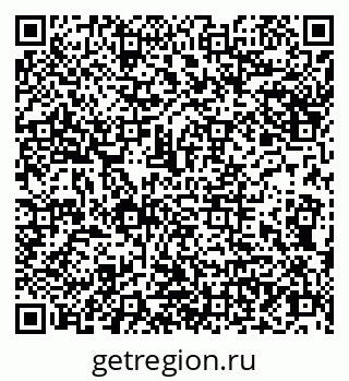79066852394