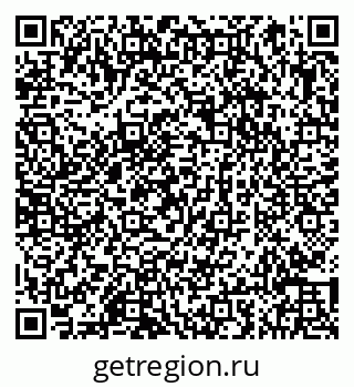 79066852395