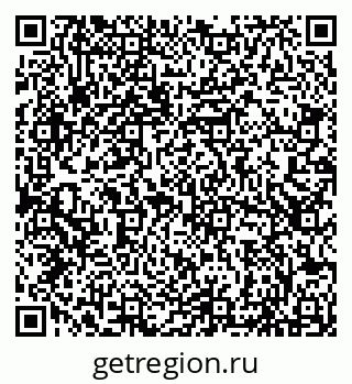 79066852396