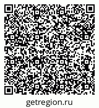 79066852399
