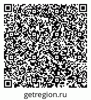 79066852400