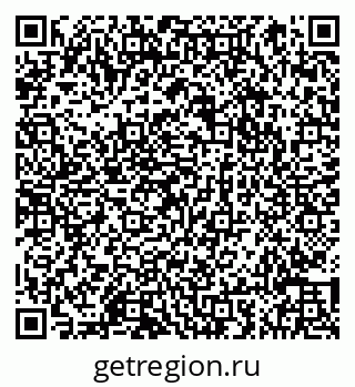 79066852402
