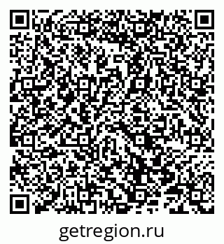 79066852403