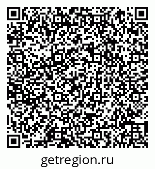 79066852404