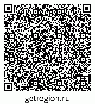 79066852406