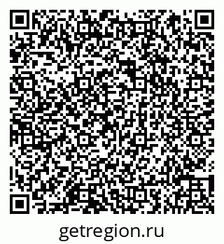 79066852407