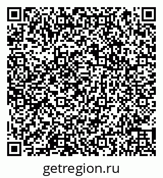 79066852408