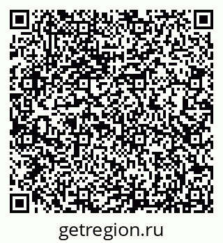 79066852409