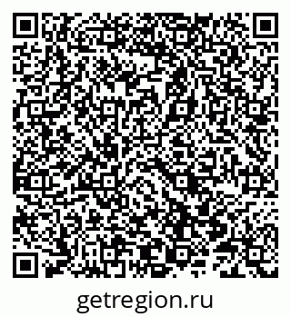 79066852411