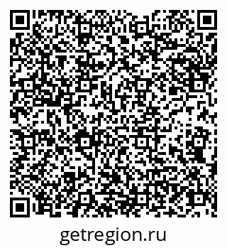 79066852415