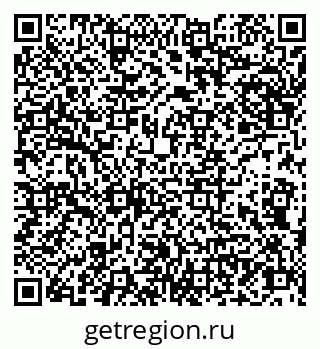 79066852417