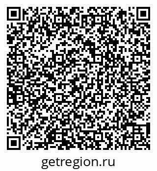79066852421