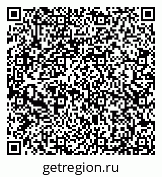 79066852423