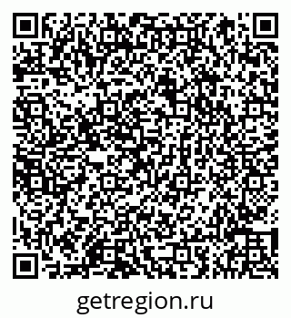 79066852424