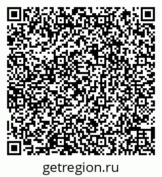 79066852425