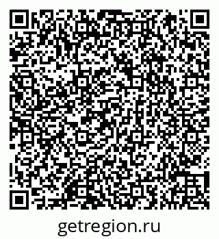 79066852426