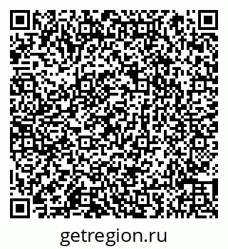 79066852427
