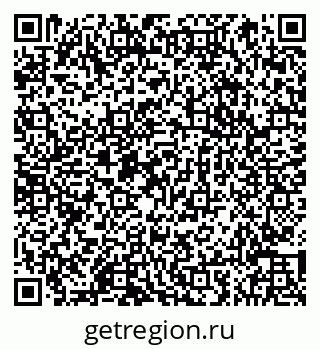 79066852428