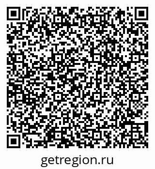 79066852429