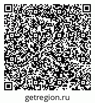 79066852430