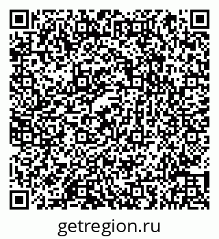 79066852431