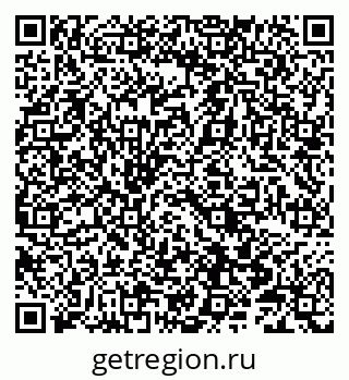 79066852432