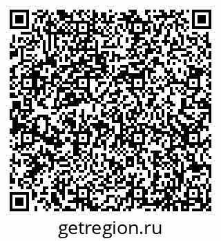 79066852434