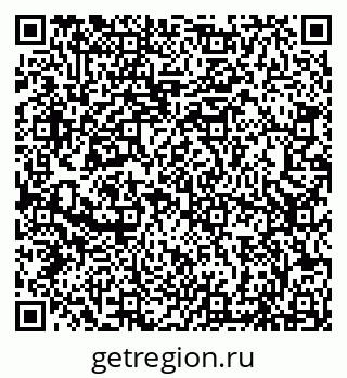 79066852435