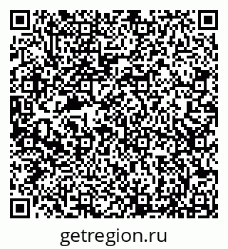 79066852436